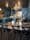 105-107 Melbourne Street, North Adelaide - Thumbnail 7