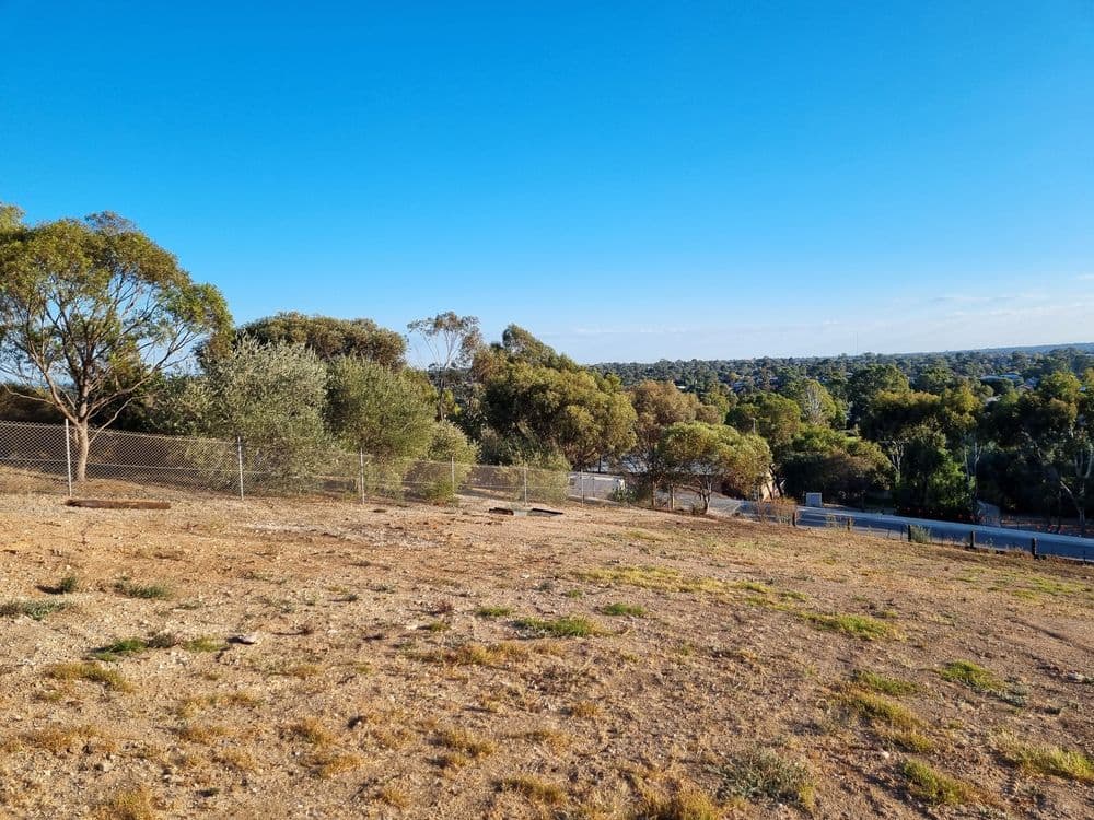 4/29 Sturt Lane, ONKAPARINGA HEIGHTS, SA 5163, Onkaparinga Heights - Thumbnail 2