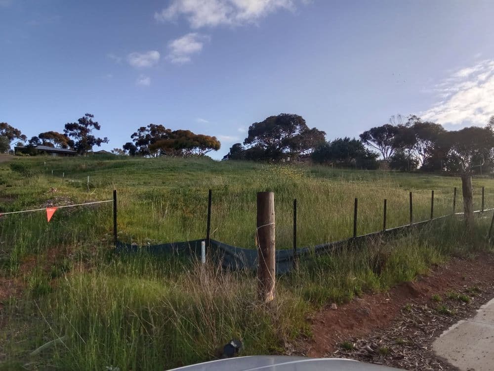 4/29 Sturt Lane, ONKAPARINGA HEIGHTS, SA 5163, Onkaparinga Heights - Thumbnail 5