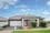 2 Danzig Street, KALKALLO, VIC 3064, Kalkallo - Image 1
