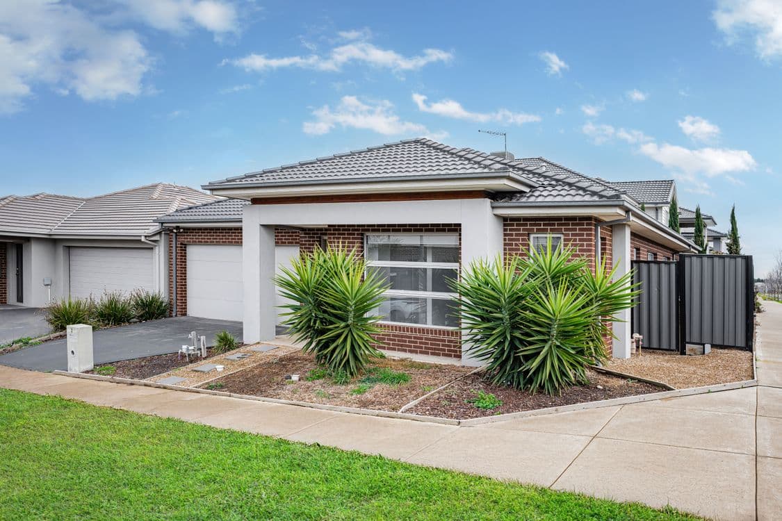 2 Danzig Street, KALKALLO, VIC 3064, Kalkallo - Thumbnail 2