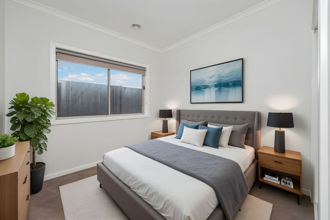 2 Danzig Street, KALKALLO, VIC 3064, Kalkallo - Thumbnail 7