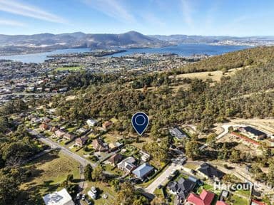 73a Russell Road, CLAREMONT, TAS 7011, Claremont - Image 1