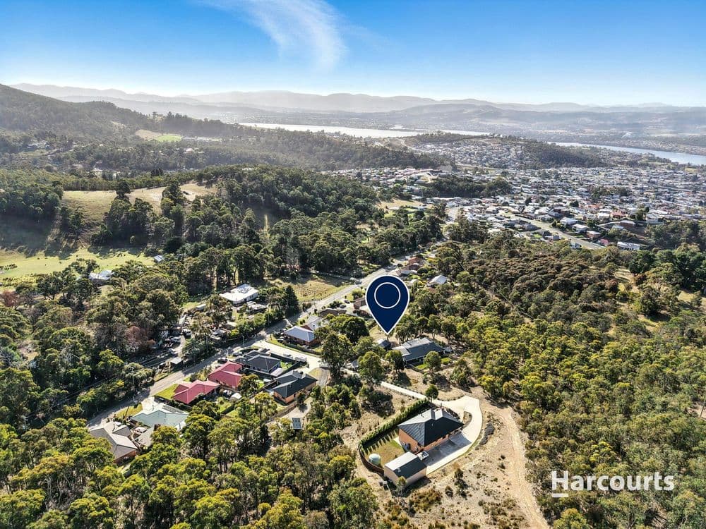 73a Russell Road, CLAREMONT, TAS 7011, Claremont - Thumbnail 2