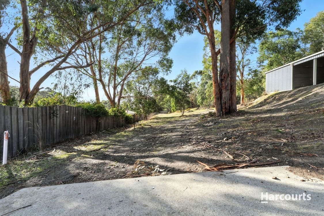 73a Russell Road, CLAREMONT, TAS 7011, Claremont - Thumbnail 3