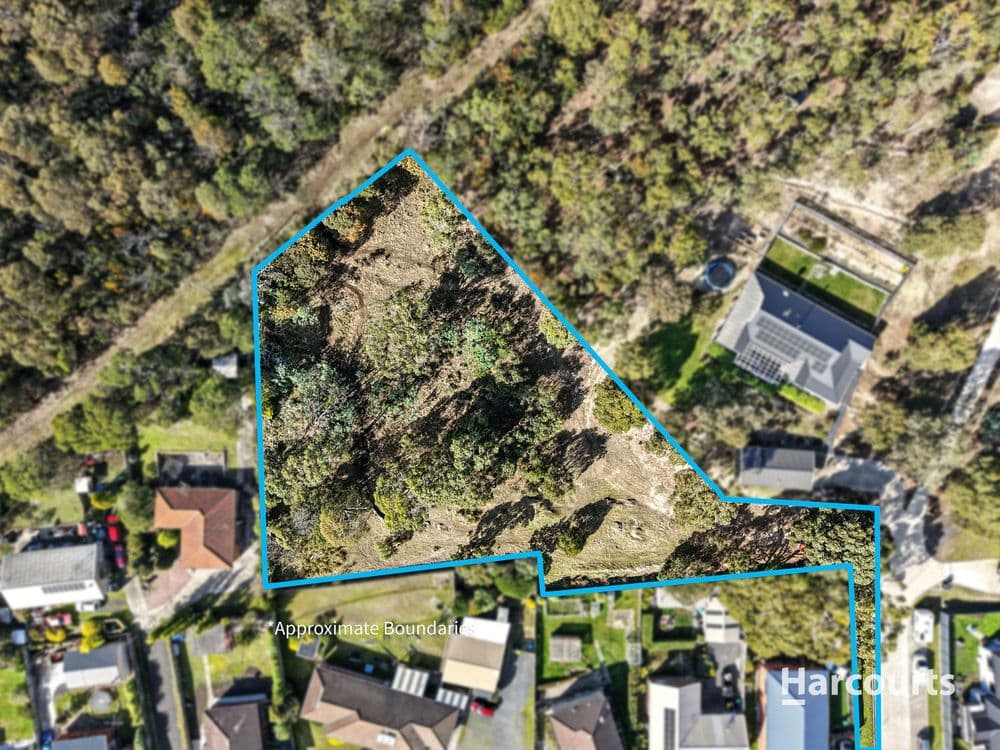 73a Russell Road, CLAREMONT, TAS 7011, Claremont - Thumbnail 4