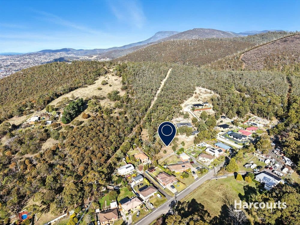 73a Russell Road, CLAREMONT, TAS 7011, Claremont - Thumbnail 5