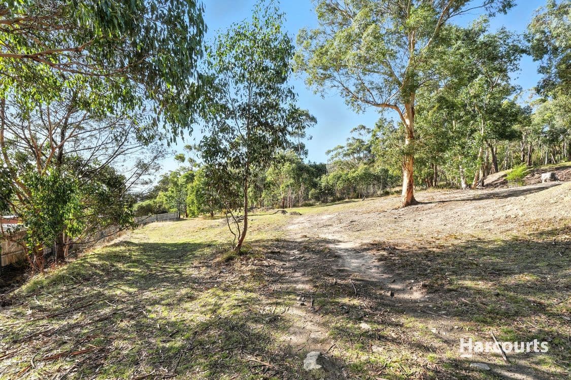 73a Russell Road, CLAREMONT, TAS 7011, Claremont - Thumbnail 6