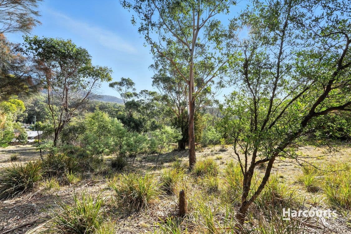 73a Russell Road, CLAREMONT, TAS 7011, Claremont - Thumbnail 7