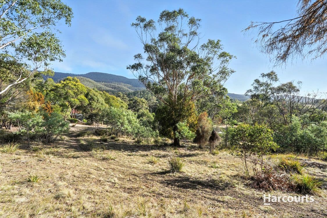 73a Russell Road, CLAREMONT, TAS 7011, Claremont - Thumbnail 8