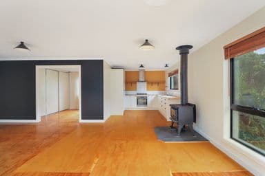 29 Irish Town Road, ST MARYS, TAS 7215, St Marys - Image 1