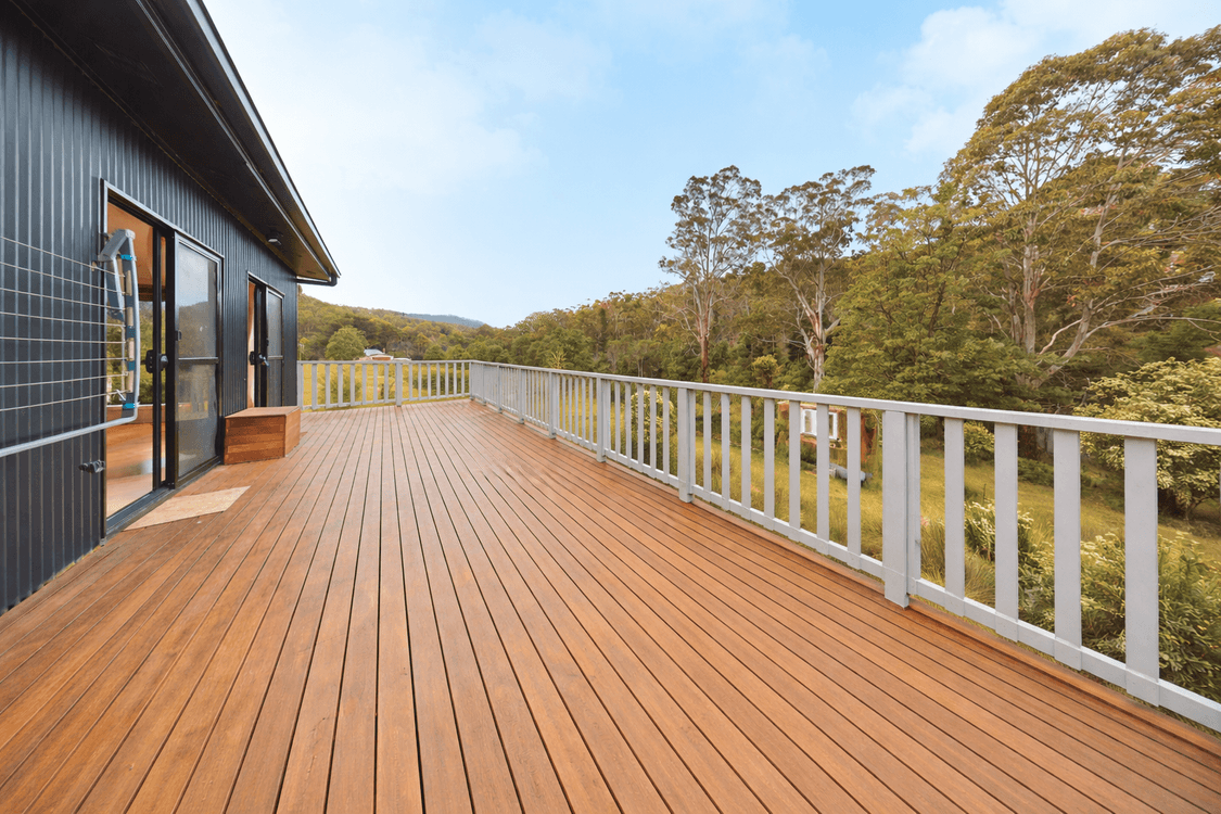 29 Irish Town Road, ST MARYS, TAS 7215, St Marys - Thumbnail 2