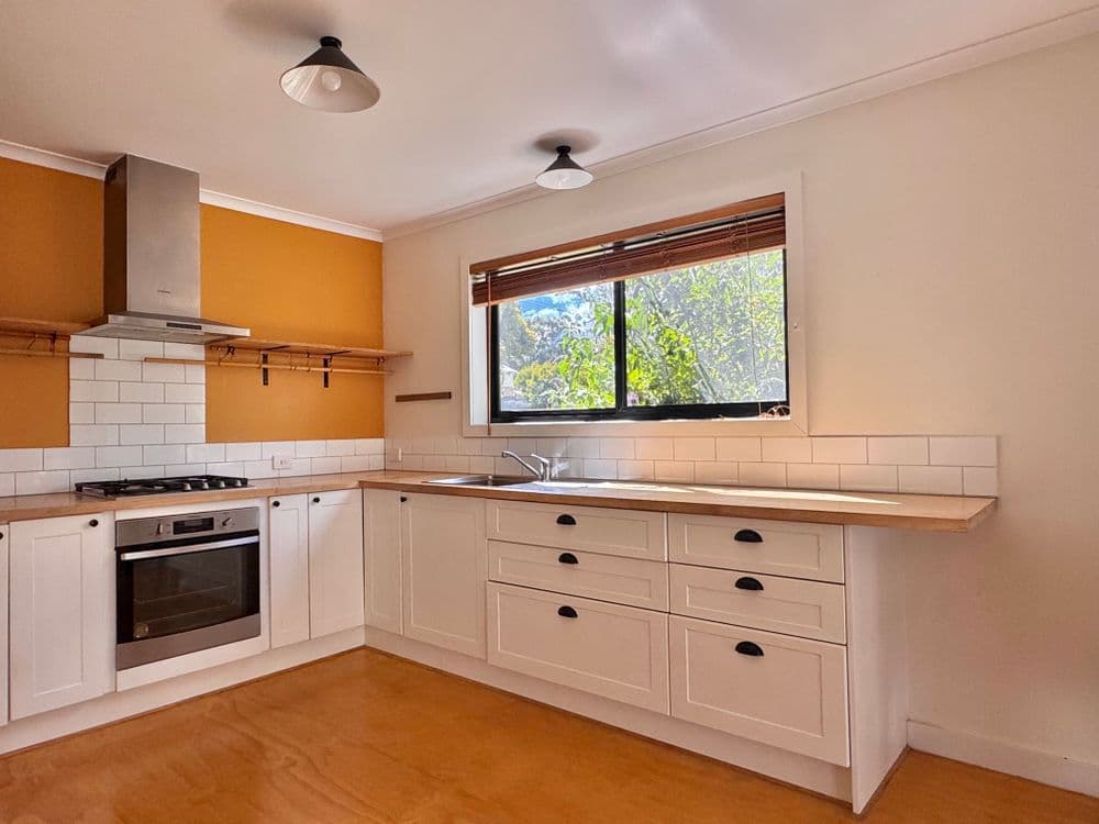 29 Irish Town Road, ST MARYS, TAS 7215, St Marys - Thumbnail 3