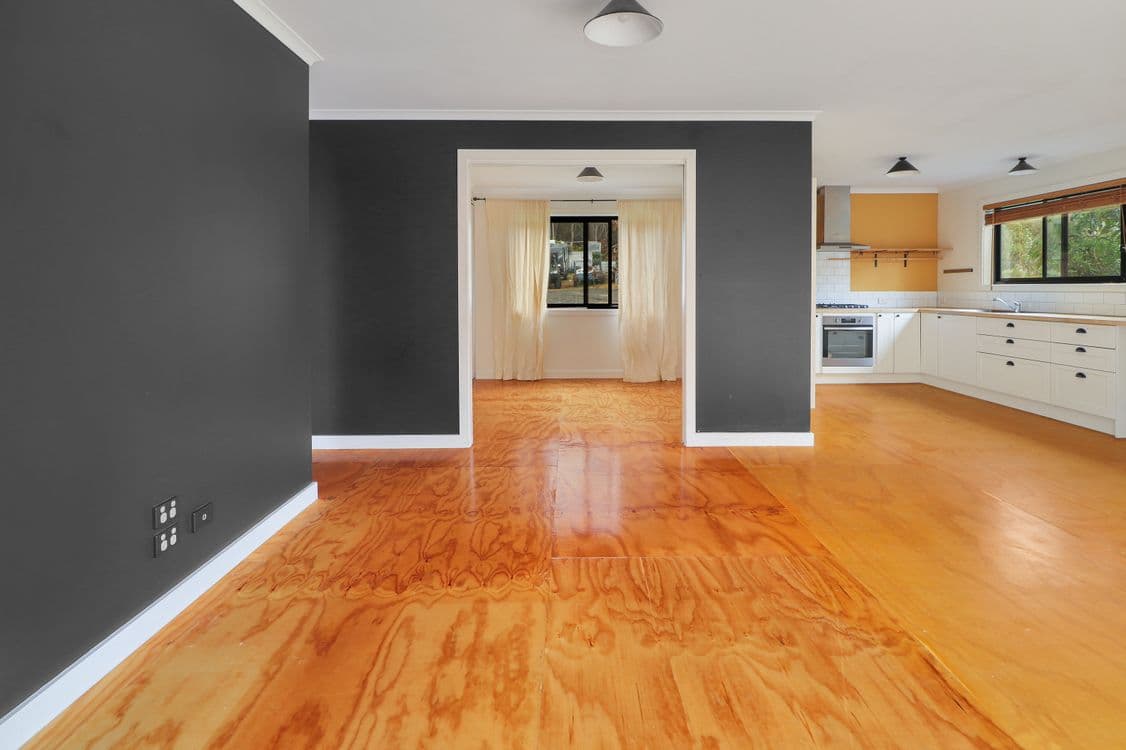 29 Irish Town Road, ST MARYS, TAS 7215, St Marys - Thumbnail 4