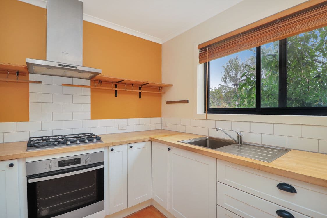29 Irish Town Road, ST MARYS, TAS 7215, St Marys - Thumbnail 5