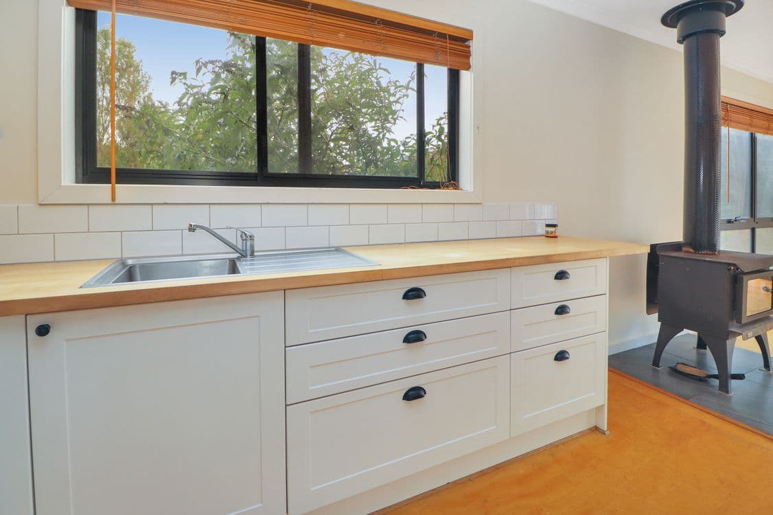 29 Irish Town Road, ST MARYS, TAS 7215, St Marys - Thumbnail 6