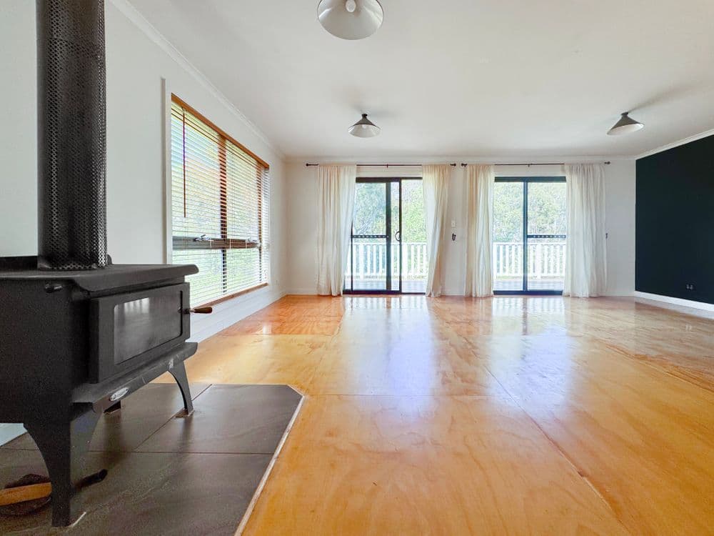 29 Irish Town Road, ST MARYS, TAS 7215, St Marys - Thumbnail 8
