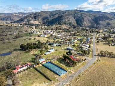 52 Sebastopol Hill Road, OMEO, VIC 3898, Omeo - Image 1