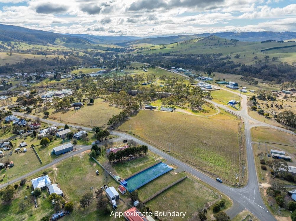 52 Sebastopol Hill Road, OMEO, VIC 3898, Omeo - Thumbnail 3