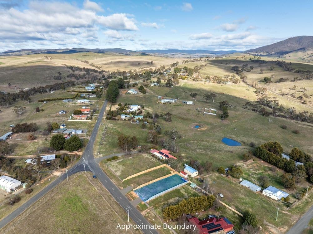 52 Sebastopol Hill Road, OMEO, VIC 3898, Omeo - Thumbnail 4