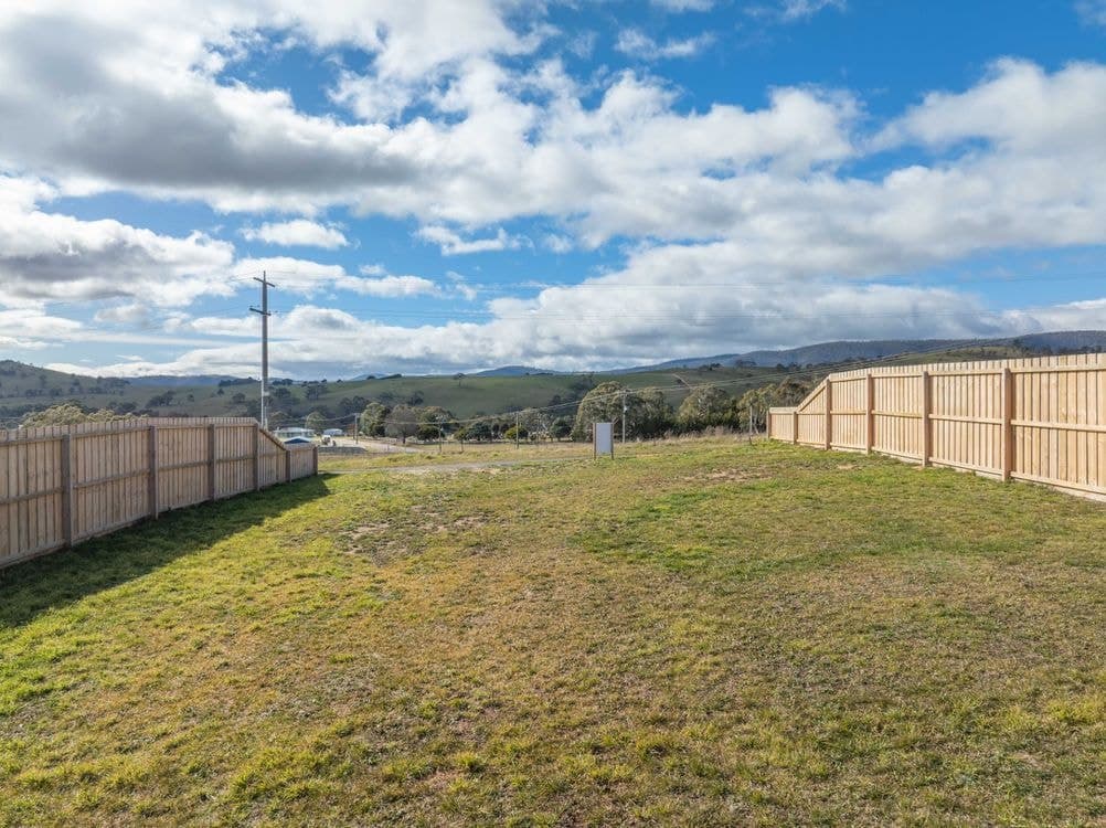52 Sebastopol Hill Road, OMEO, VIC 3898, Omeo - Thumbnail 5