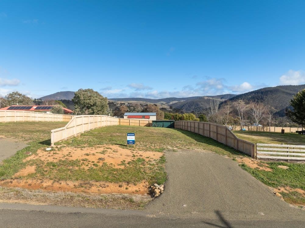 52 Sebastopol Hill Road, OMEO, VIC 3898, Omeo - Thumbnail 6
