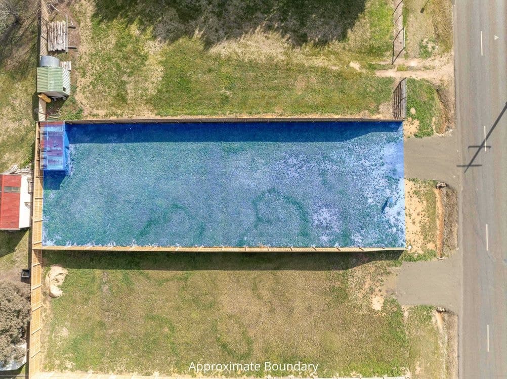 52 Sebastopol Hill Road, OMEO, VIC 3898, Omeo - Thumbnail 7