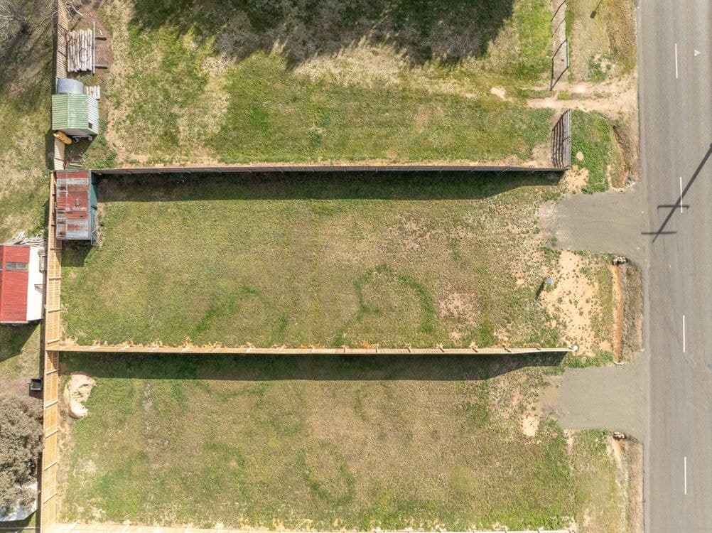52 Sebastopol Hill Road, OMEO, VIC 3898, Omeo - Thumbnail 8