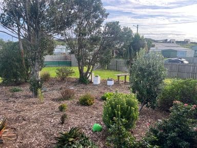 6 Jaycee Avenue, CURRIE, TAS 7256, Currie - Image 1