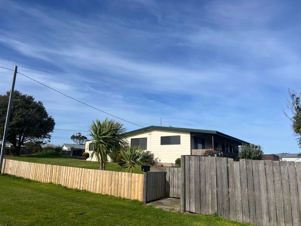 6 Jaycee Avenue, CURRIE, TAS 7256, Currie - Thumbnail 2