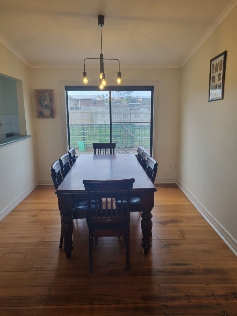6 Jaycee Avenue, CURRIE, TAS 7256, Currie - Thumbnail 4