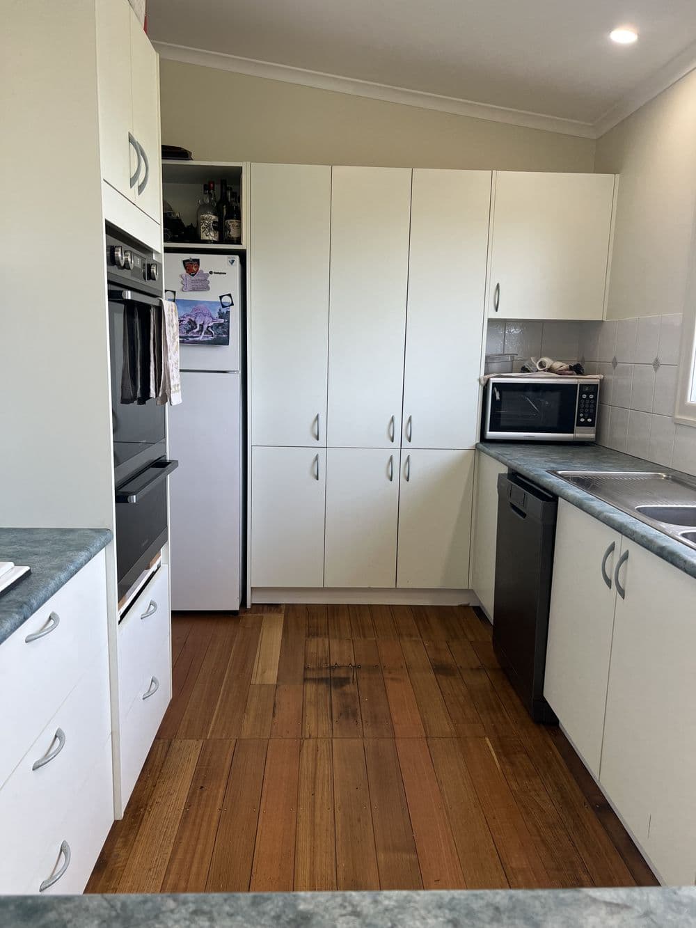 6 Jaycee Avenue, CURRIE, TAS 7256, Currie - Thumbnail 5