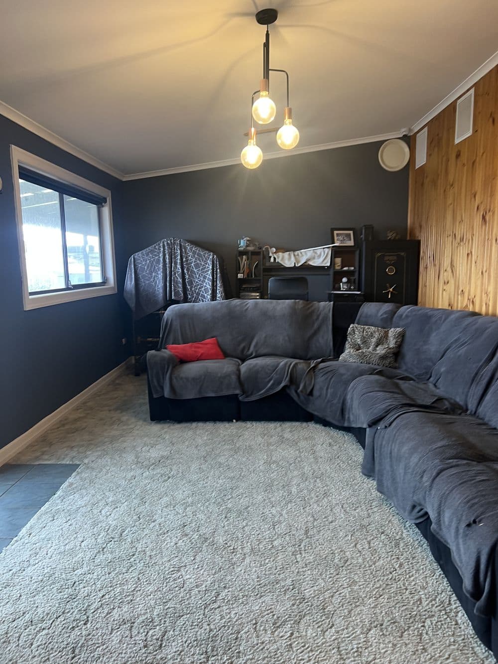 6 Jaycee Avenue, CURRIE, TAS 7256, Currie - Thumbnail 6
