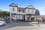31 Emu Bay Road, DELORAINE, TAS 7304, Deloraine - Image 1