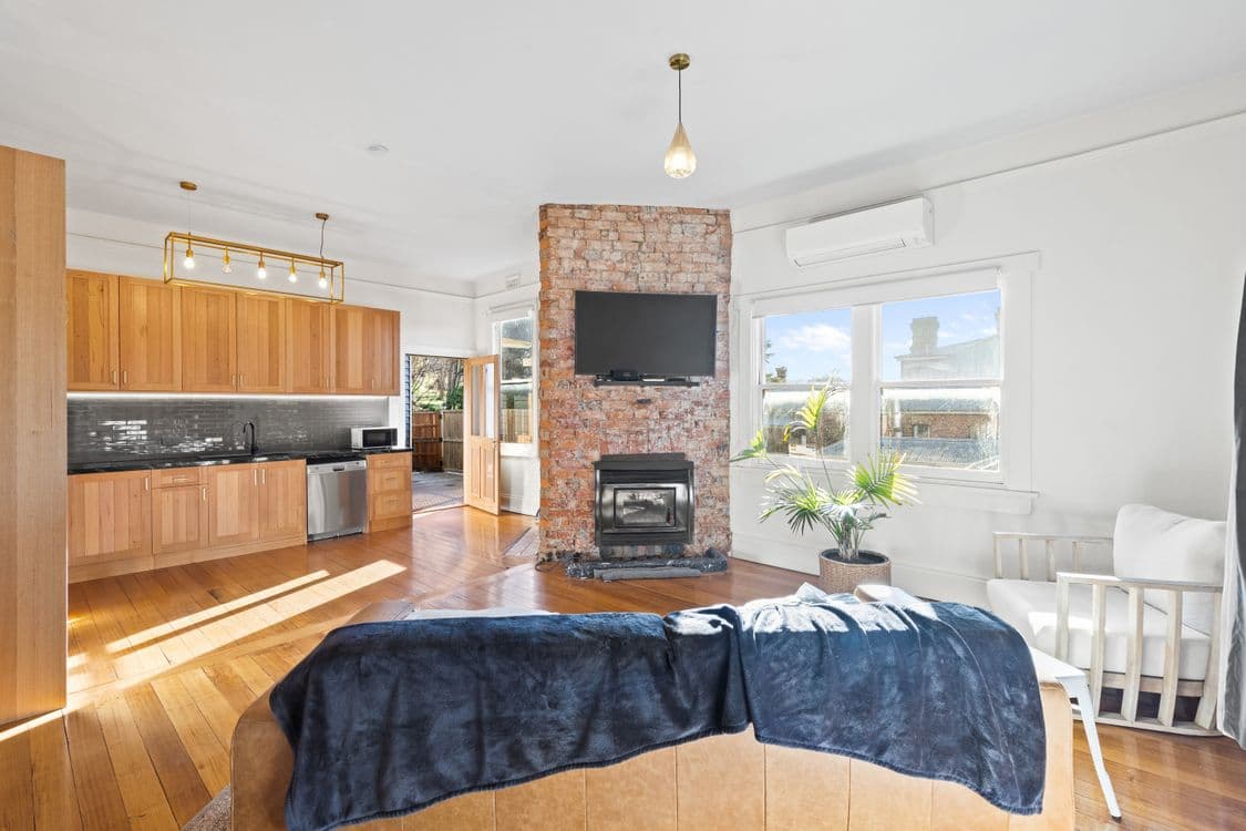31 Emu Bay Road, DELORAINE, TAS 7304, Deloraine - Thumbnail 4