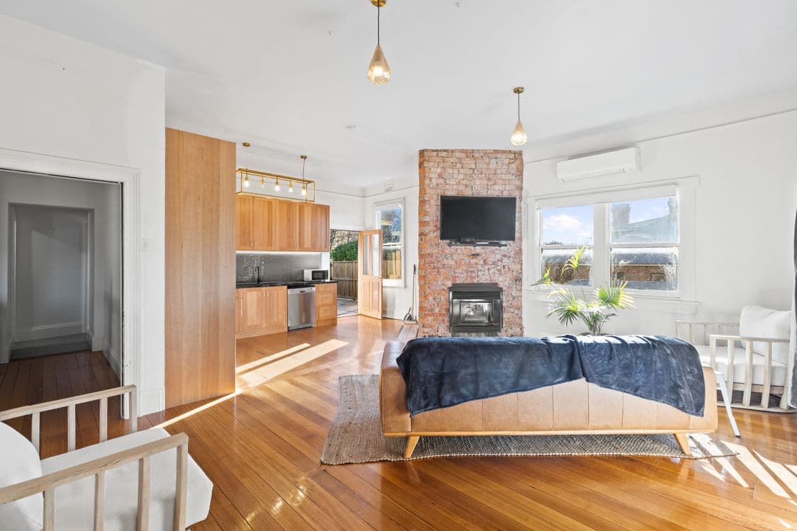31 Emu Bay Road, DELORAINE, TAS 7304, Deloraine - Thumbnail 6