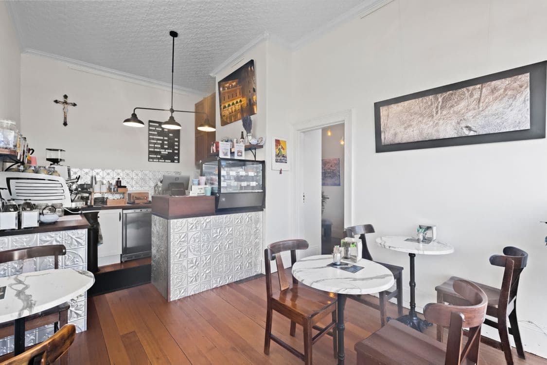 31 Emu Bay Road, DELORAINE, TAS 7304, Deloraine - Thumbnail 7