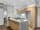 3/166 Bathurst Street, HOBART, TAS 7000, Hobart - Image 1