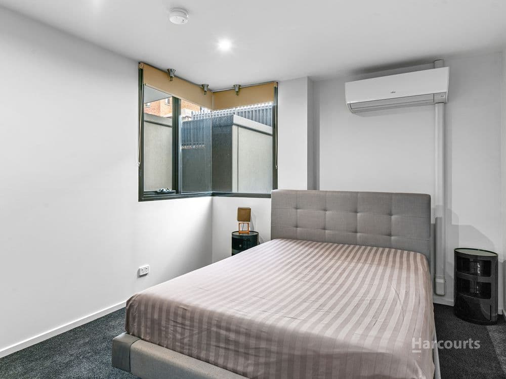 3/166 Bathurst Street, HOBART, TAS 7000, Hobart - Thumbnail 8