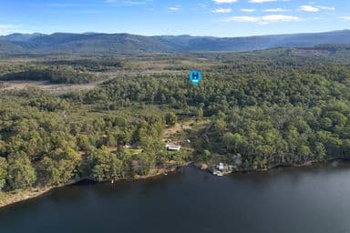 110 Tongue Road, HASTINGS, TAS 7109, Hastings - Image 1