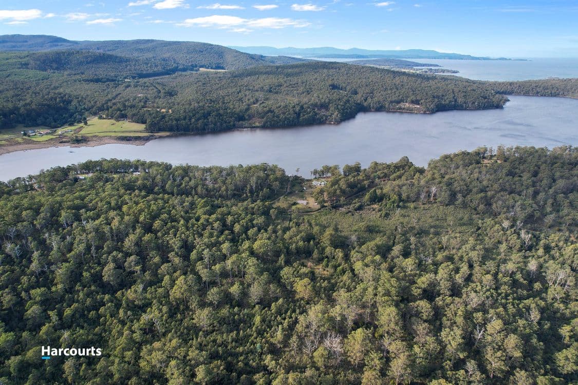 110 Tongue Road, HASTINGS, TAS 7109, Hastings - Thumbnail 2