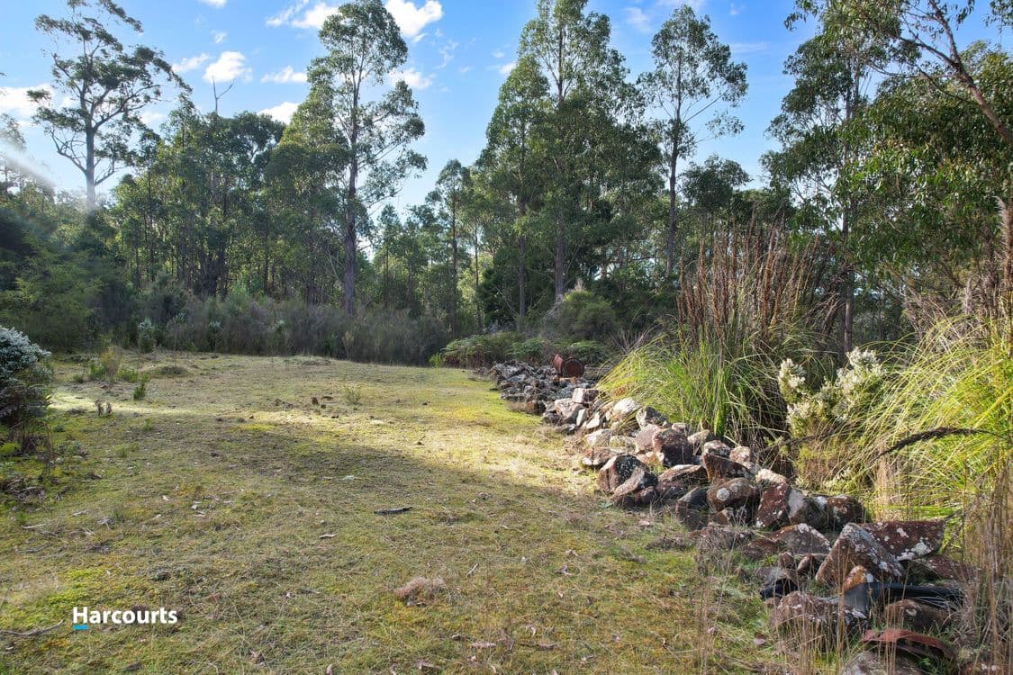 110 Tongue Road, HASTINGS, TAS 7109, Hastings - Thumbnail 8