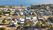 24 Moriarty Rd, STIEGLITZ, TAS 7216, Stieglitz - Image 1