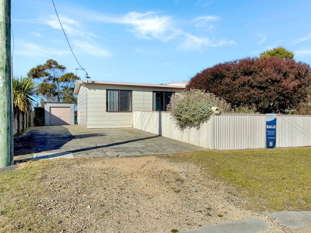 24 Moriarty Rd, STIEGLITZ, TAS 7216, Stieglitz - Thumbnail 2