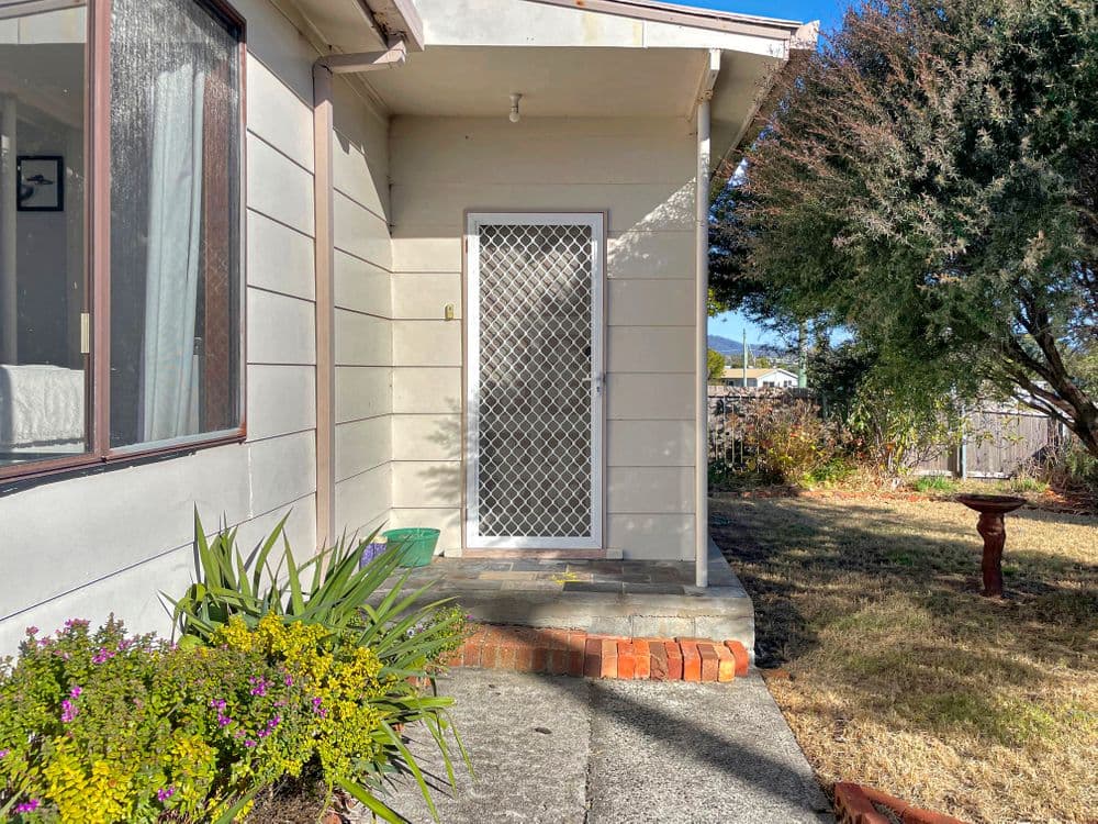 24 Moriarty Rd, STIEGLITZ, TAS 7216, Stieglitz - Thumbnail 3
