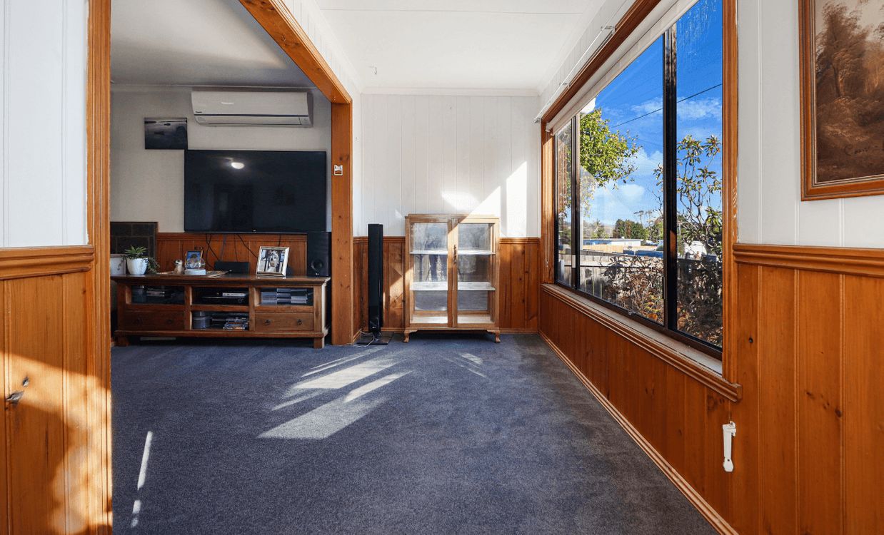 24 Moriarty Rd, STIEGLITZ, TAS 7216, Stieglitz - Thumbnail 4
