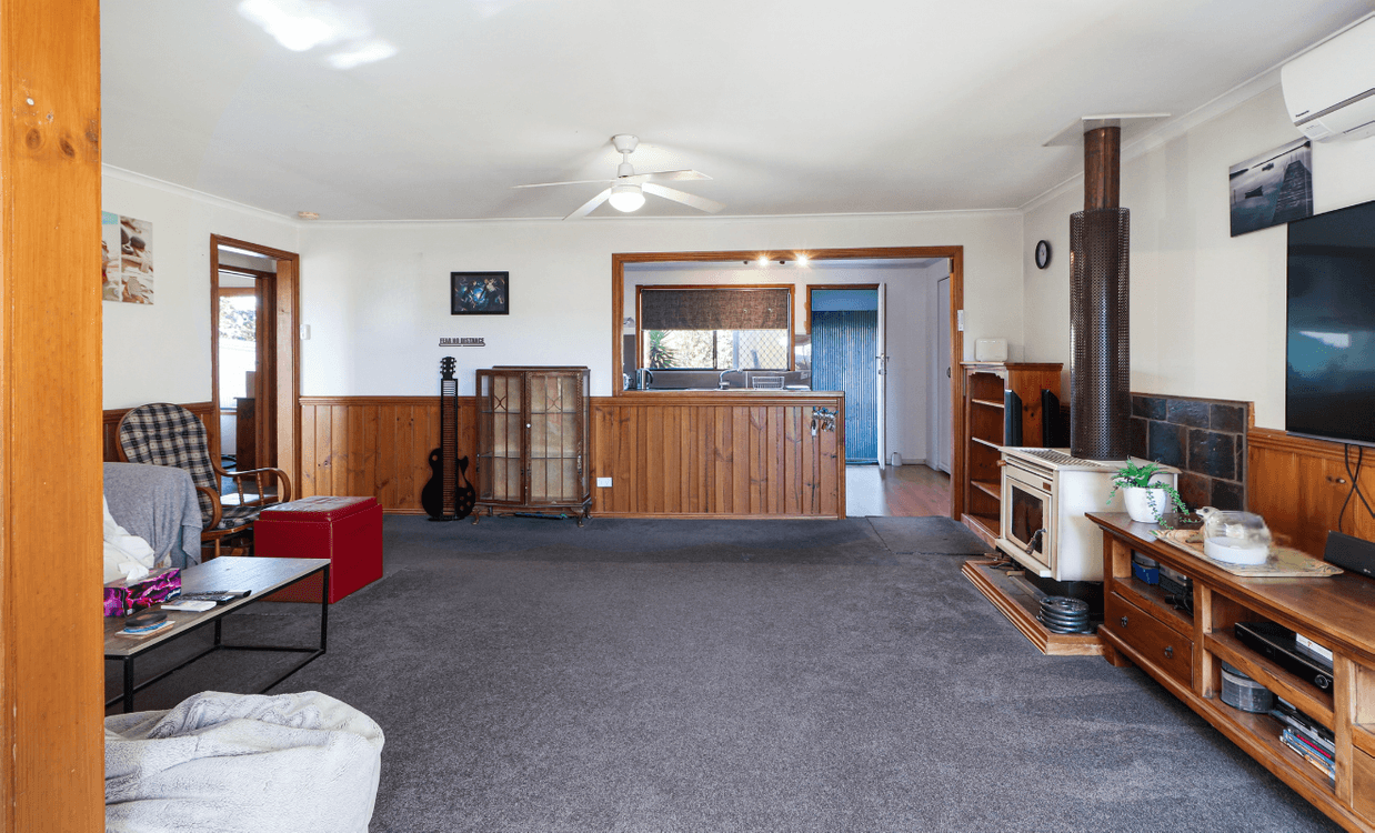 24 Moriarty Rd, STIEGLITZ, TAS 7216, Stieglitz - Thumbnail 5