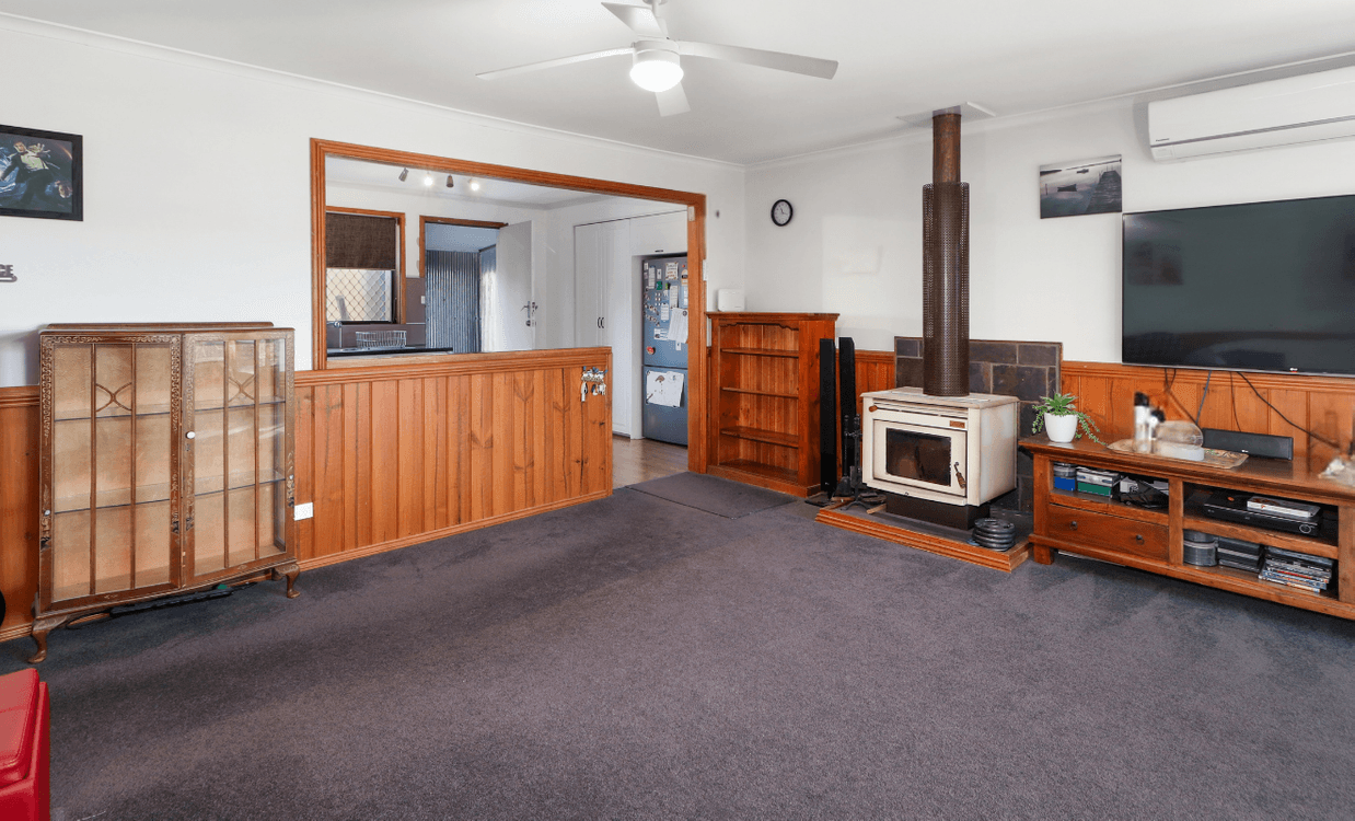 24 Moriarty Rd, STIEGLITZ, TAS 7216, Stieglitz - Thumbnail 6