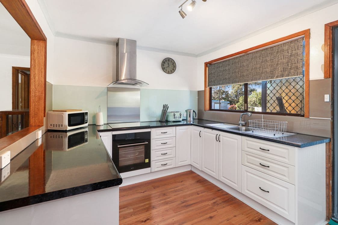 24 Moriarty Rd, STIEGLITZ, TAS 7216, Stieglitz - Thumbnail 7