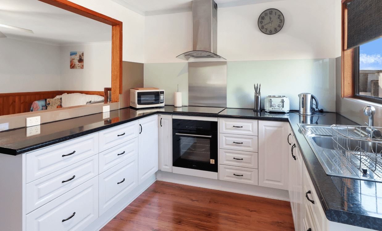 24 Moriarty Rd, STIEGLITZ, TAS 7216, Stieglitz - Thumbnail 8